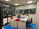 capannone-industriale-lodi-cod-rif-3260503acg-