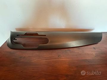 Plancia Alfa Romeo Giulietta