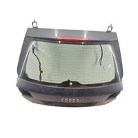 Portello posteriore Audi A3 2.0 Diesel del 2010