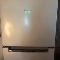 Frigorifero Hotpoint Ariston