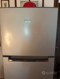 Frigorifero Hotpoint Ariston