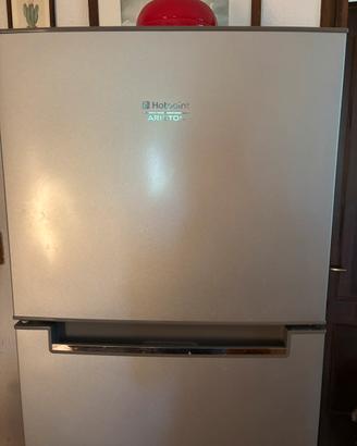 Frigorifero Hotpoint Ariston