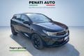 Opel Grandland 1.2 Turbo 12V 130 CV Edition