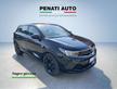 Opel Grandland 1.2 Turbo 12V 130 CV Edition