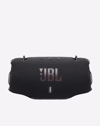 JBL Xtreme 4 cassa portatile potente