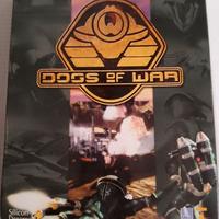 Gioco PC  Dogs of War