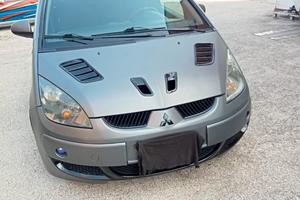 MITSUBISHI Colt 6ª serie - 2005