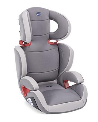 seggiolino  auto CHICCO 15 36 kg