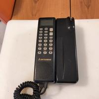 telefono cellulare