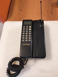 telefono cellulare