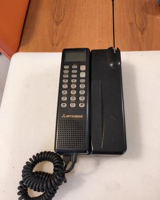 telefono cellulare