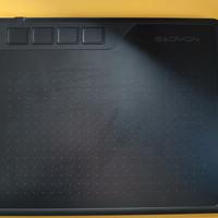 tavoletta grafica Gaomon s620
