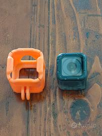 GoPro Hero session 5