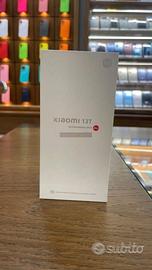 Xiaomi 13T 256 GB - NUOVO