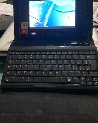 Samsung Q1