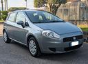 fiat-grande-punto-1-2-5p