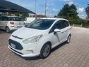 ford-b-max-1-6-tdci-95-cv-titanium