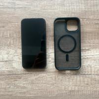 Iphone 15 256 GB condizioni ottime