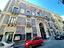 Immagine 11