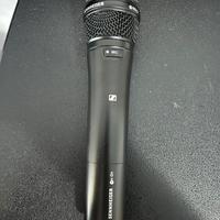 Sennheiser skm300 g4