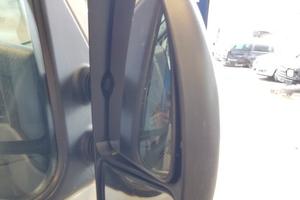 Specchio destro FIAT DUCATO del 2002