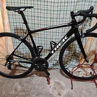 bici Trek emonda sl(leggi )