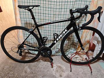 bici Trek emonda sl(leggi )
