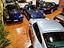 Immagine 19
