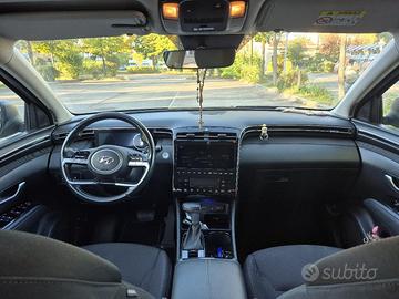 auto in perfette condizioni cel 3383328546