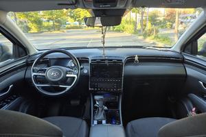 auto in perfette condizioni cel 3383328546