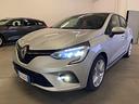 renault-clio-tce-90-cv-5-porte-intens-ok-neopatent
