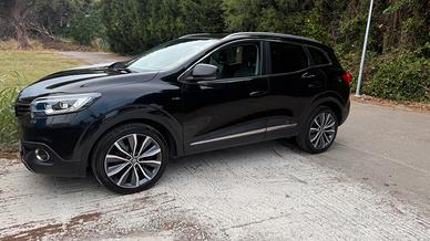 Suv familiare