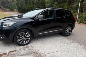 Suv familiare