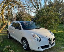 Alfa Romeo MiTo 78CV