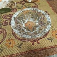 posacenere difettato