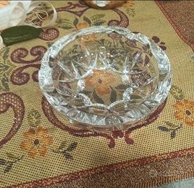 posacenere difettato