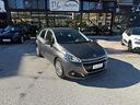 peugeot-208-1-serie-puretech-82-5p-gpl-allure-s