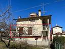 appartamento-varzi