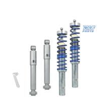 SOSPENSIONE FILETTATA BLUE LINE PEUGEOT 206