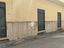 Immagine 9