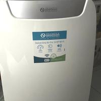 Climatizzatore Portatile - 14.000 Btu