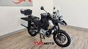 bmw-r-1200-gs-r-1200-abs-my10
