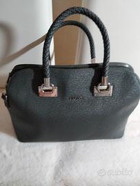 Borsa Nuova Liu Jo