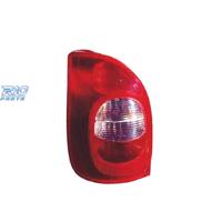 FANALE SINISTRO PER CITROEN XSARA PICASSO 00-03 RO