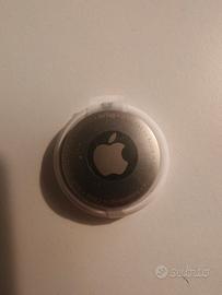  Apple AirTag