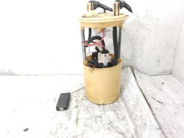 POMPA CARBURANTE FIAT Panda 2° Serie 46798700 a2c