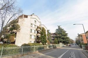 Grazioso Monolocale in zona est a Parma