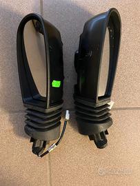 Specchietti retrovisori Fiat Punto mod 188