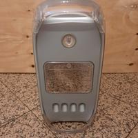 Apple PowerMac G4  - 1,25 Ghz - 1,5 Gb Ram