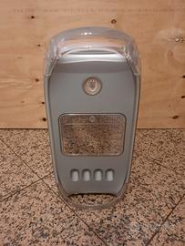 Apple PowerMac G4  - 1,25 Ghz - 1,5 Gb Ram